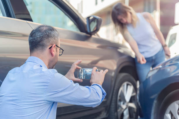 Car insurance rates in Willamina