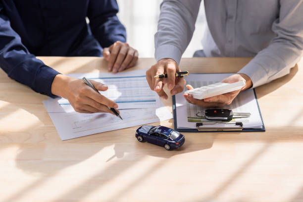 Willamina auto coverage comparison